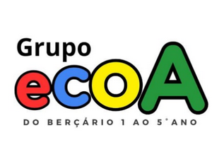 grupo-ecoa.png