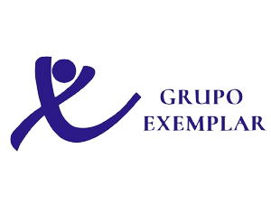 grupo-exemplar-unidade-vista-alegre.png