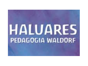 haluares.png