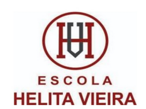 Helita Vieira Vila Laura