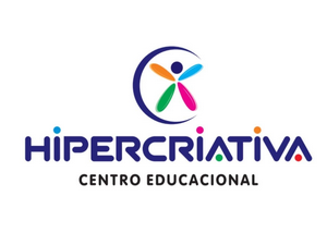 hipercriativa-centro-educacional.png