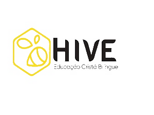 Bolsas de Estudo Hive Educação Cristã Bilíngue - Educa Mais Brasil