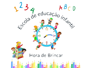 hora-de-brincar-rs.png