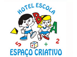 hotel-escola-infantil-espaco-criativo.png