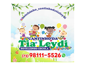 hotelzinho-e-cantinho-da-tia-leydi.png
