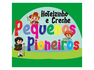 hotelzinho-e-creche-pequenos-pioneiros.png