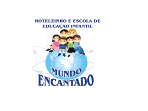 hotelzinho-e-escola-de-educacao-infantil-mundo-encantado.png