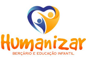 humanizar-bercario-e-educacao-infantil.png