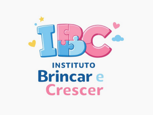 ibc-instituto-brincar-e-crescer.png