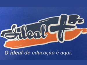 ideal-mais.png