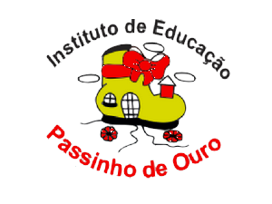 ie-passinho-de-ouro.png