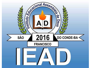 iead-instituto-educacional-assembleia-de-deus.png
