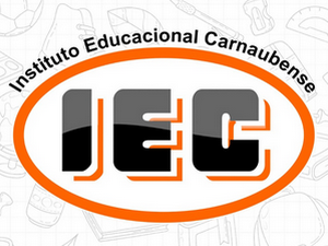 iec-instituto-educacional-carnaubense.png
