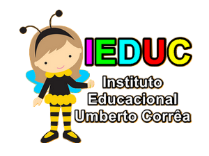 ieduc-instituto-educacional-umberto-correa.png
