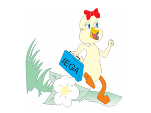 iega-belo-horizonte.png