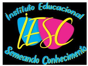 iesc-instituto-educacional-semeando-conhecimento.png