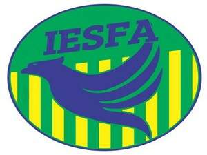 iesfa-sao-paulo.JPG