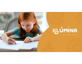 illumina-educacao-infantil.png