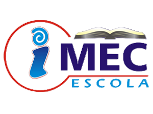 imec.png