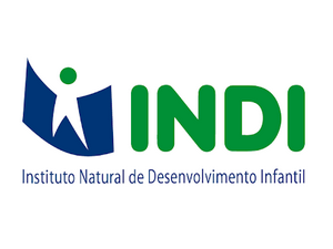 indi.png