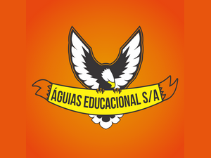 instituto-aguias-do-saber.png