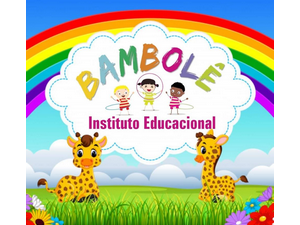 instituto-bambole-mg.png