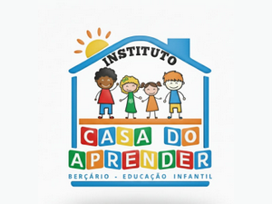 instituto-casa-do-aprender.png