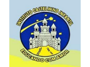 instituto-castelinho-infantil.png