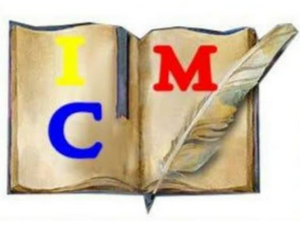 instituto-cecilia-meireles.png