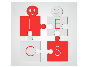 instituto-construindo-o-saber.png