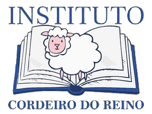 instituto-cordeiro-do-reino-teresina.png