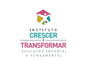 instituto-crescer-e-transformar.png