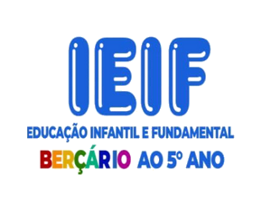 instituto-de-educacao-infantil-e-fundamental.png