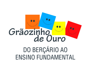 instituto-de-educacao-infantil-graozinho-de-ouro.png