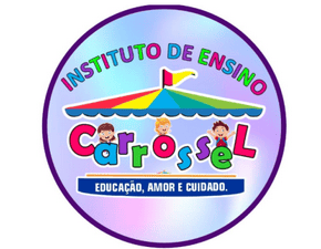 instituto-de-ensino-carrossel.png