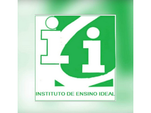 instituto-de-ensino-ideal.png