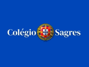 instituto-de-ensino-sagres.png