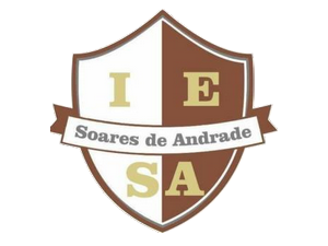 instituto-educacao-soares-de-andrade.png