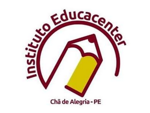 instituto-educacenter-pe.png