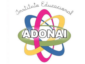 instituto-educacional-adonai.png