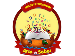 instituto-educacional-arca-do-saber.png
