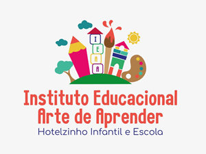 instituto-educacional-arte-de-aprender.png