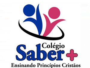 instituto-educacional-caminho-do-saber.png