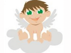 instituto-educacional-carinha-de-anjo.png