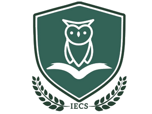 instituto-educacional-ciranda-do-saber-crato.png