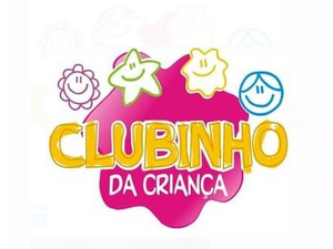 instituto-educacional-clubinho-da-crianca.png