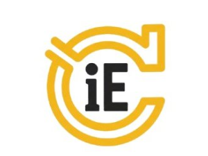 instituto-educacional-conquista.png