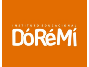 instituto-educacional-doremi.png