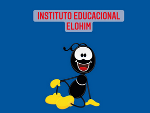 instituto-educacional-elohim.png