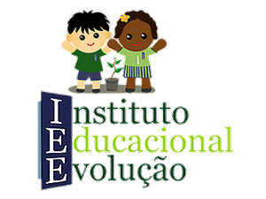 instituto-educacional-evolucao-carapicuiba.png